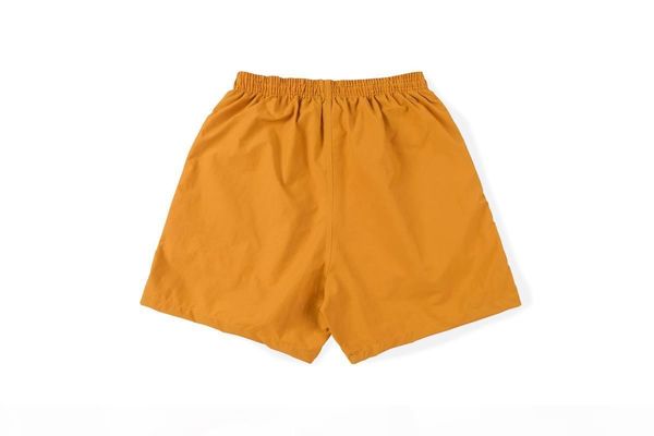 20ss travis scoshorts cactus jack trails path shorts astroworld hip hop breathable beach astroworld shorts, White;black
20ss travis scoshorts cactus jack trails path shorts astroworld hip hop breathable beach astroworld shorts, White;black