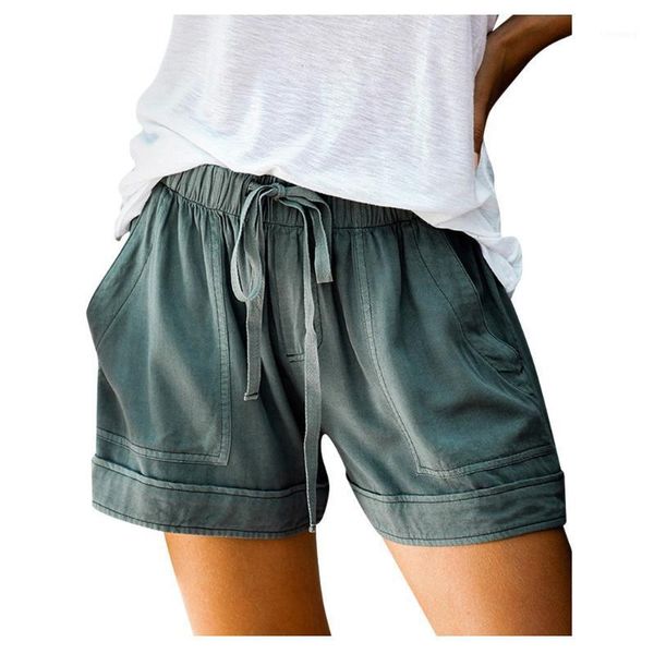 goed vrouwen shorts casual elastic waist gym workout tailleband skinny yoga korte broek fitness running shorts1, White;red
goed vrouwen shorts casual elastic waist gym workout tailleband skinny yoga korte broek fitness running shorts1, White;red