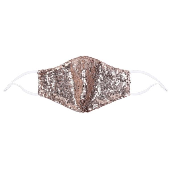 mouth fashion mask 2020 sequined protective sequin bling colour mask washable windproof reuse face bling elastic earloop mask#783 dustp iidq
mouth fashion mask 2020 sequined protective sequin bling colour mask washable windproof reuse face bling elastic earloop mask#783 dustp iidq