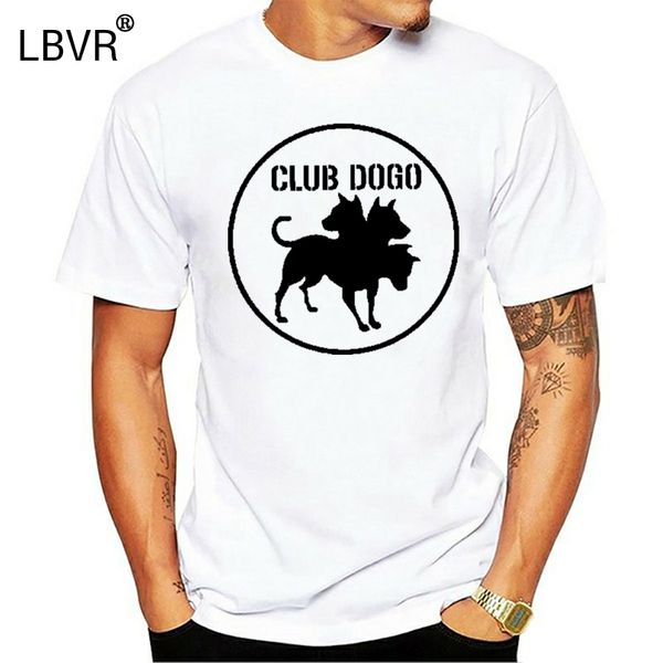 brand new 2020 summer mens short sleeve cool t shirt uomo donna club dogo jack la furia gue little tee sport hooded sweatshirt hoodie
brand new 2020 summer mens short sleeve cool t shirt uomo donna club dogo jack la furia gue little tee sport hooded sweatshirt hoodie