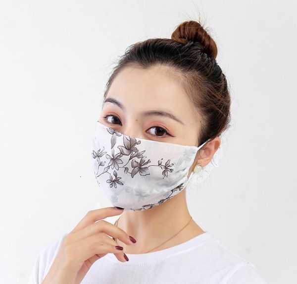 mask chiffon face outdoor comfortable soft breathable sunshade mask dustproof cycling cloth mask
mask chiffon face outdoor comfortable soft breathable sunshade mask dustproof cycling cloth mask