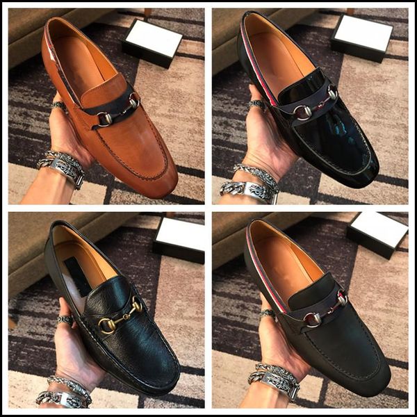 c5 party shoes men wedding tassel loafers luxury brands dress shoes men elegant italian coiffeur loafers men formal shoes ayakkabi 11, Black
c5 party shoes men wedding tassel loafers luxury brands dress shoes men elegant italian coiffeur loafers men formal shoes ayakkabi 11, Black