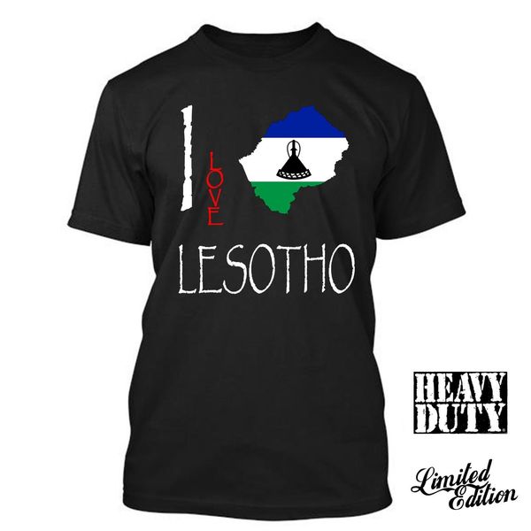 print tees short sleeve o-neck lesotho i love culture flag t shirt tees men summer style sport hooded sweatshirt hoodie
print tees short sleeve o-neck lesotho i love culture flag t shirt tees men summer style sport hooded sweatshirt hoodie