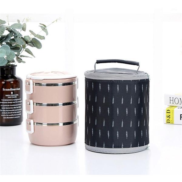 bag organizer vogvigo round lunch bags portable insulation package thickened small daisy rose alpaca lucky cat1, Blue;pink
bag organizer vogvigo round lunch bags portable insulation package thickened small daisy rose alpaca lucky cat1, Blue;pink