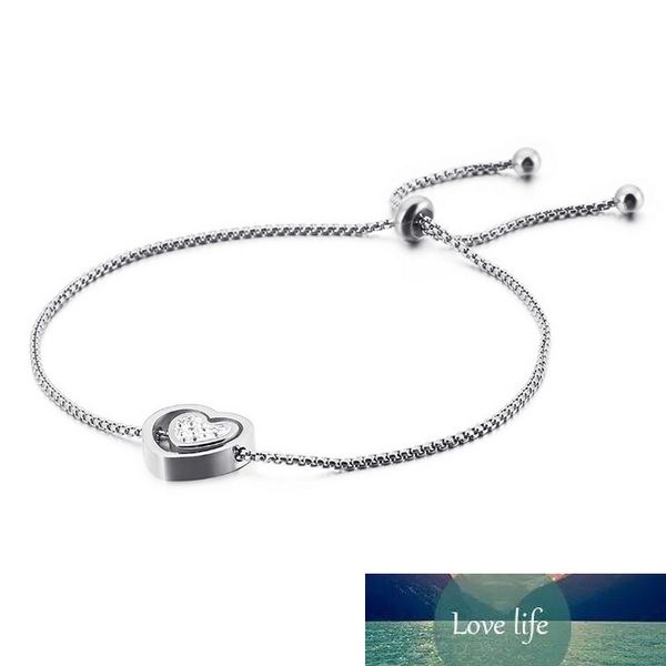 silver chain bangle bracelet fashion women jewelry gift bts011, Golden;silver
silver chain bangle bracelet fashion women jewelry gift bts011, Golden;silver