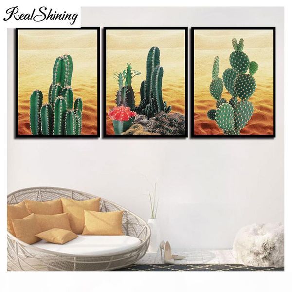triptych 5d diy diamond painting diamond embroidery desert cactus landscape picture of rhinestone modern pattern mosaic fs3363
triptych 5d diy diamond painting diamond embroidery desert cactus landscape picture of rhinestone modern pattern mosaic fs3363