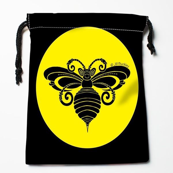лучший мультфильм пчела drawstring сумки на заказ хранение печатных получить мешок тип сжатия мешки размер 18 * 22см хранения
лучший мультфильм пчела drawstring сумки на заказ хранение печатных получить мешок тип сжатия мешки размер 18 * 22см хранения