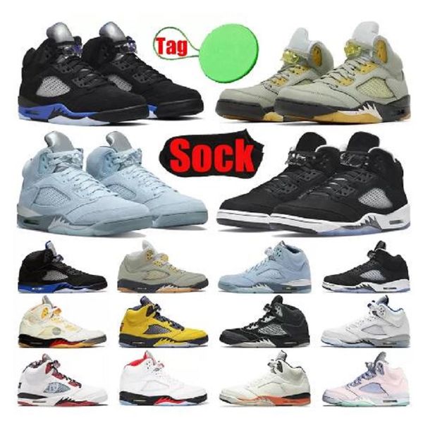 jumpman 5 mens trainers basketball shoes jade horizon 5s shattered backboard bluebird green bean reflective raging bull racer blue oregon du
jumpman 5 mens trainers basketball shoes jade horizon 5s shattered backboard bluebird green bean reflective raging bull racer blue oregon du