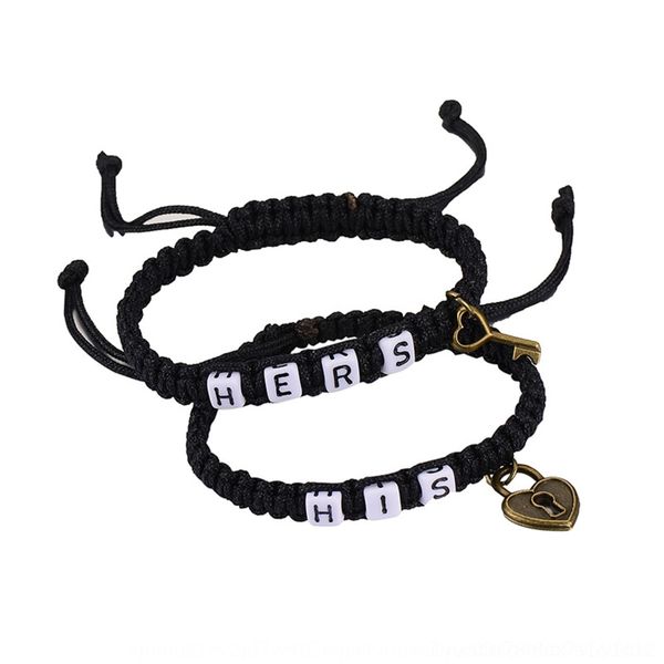 1ln9l selling king queen his her handmade lovershis selling queen king bracelet her handmade loversbracelet ot9tl, Golden;silver
1ln9l selling king queen his her handmade lovershis selling queen king bracelet her handmade loversbracelet ot9tl, Golden;silver