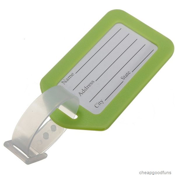 u factory luggage id name address baggage label plastic identify tag suitcase portable card holder travel accessorie 6u
u factory luggage id name address baggage label plastic identify tag suitcase portable card holder travel accessorie 6u