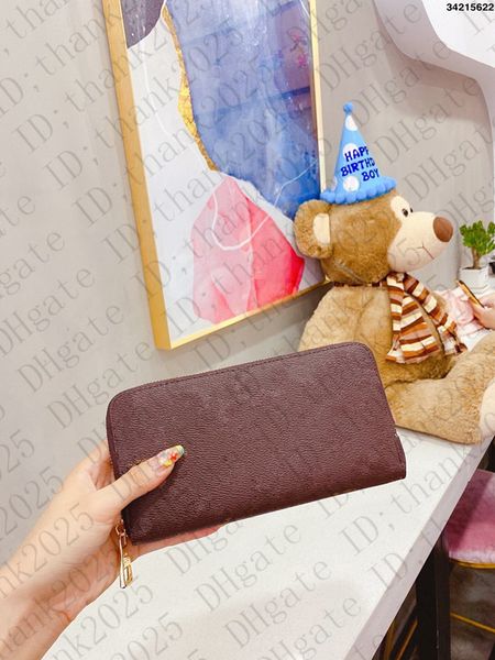 wallet women's wallet zipper bag female designer wallet purse fashion card holder pocket long women bag with box, Red;black
wallet women's wallet zipper bag female designer wallet purse fashion card holder pocket long women bag with box, Red;black