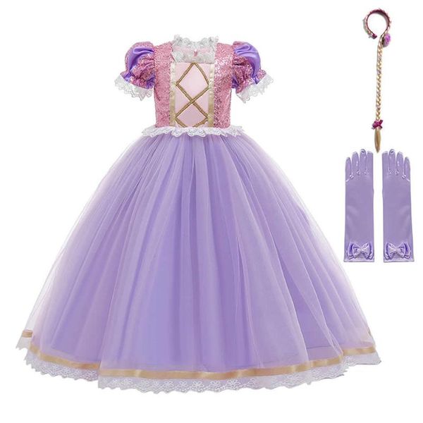 muababy tangled рапунцель платье для девушки фиолетовый лоскутная пришивания принцессы костюмы дети пушистые тюль кружево карнавальные костю, Red;yellow
muababy tangled рапунцель платье для девушки фиолетовый лоскутная пришивания принцессы костюмы дети пушистые тюль кружево карнавальные костю, Red;yellow