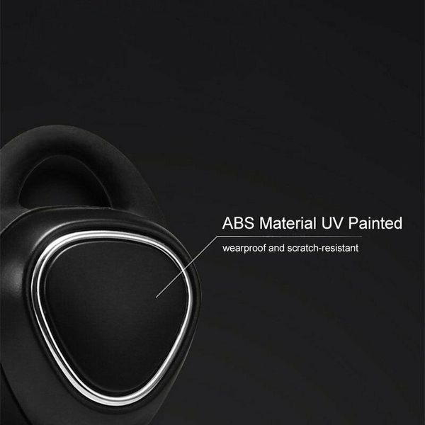 original ell sport earbud wireless cord-earphone for samsung gear iconx sm-r150 bluetooth headset m30
original ell sport earbud wireless cord-earphone for samsung gear iconx sm-r150 bluetooth headset m30