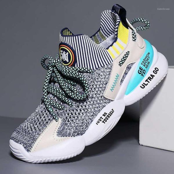 j&g new spring kids sport sneakers children mesh slip on sneakers 2020 boys girls summer breathable light running shoes trainers1, Black
j&g new spring kids sport sneakers children mesh slip on sneakers 2020 boys girls summer breathable light running shoes trainers1, Black