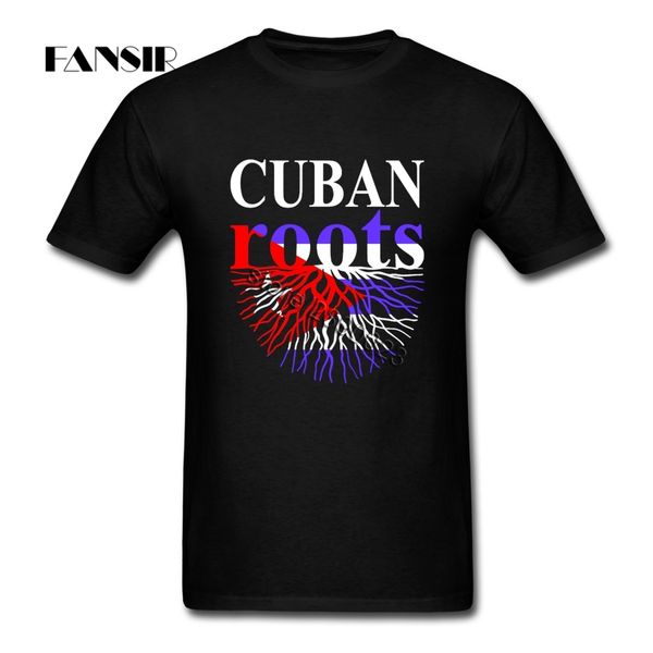 2020 new arrival t shirt male cuban roots cuba flag men tshirt short sleeve crewneck clothes sport hooded sweatshirt hoodie
2020 new arrival t shirt male cuban roots cuba flag men tshirt short sleeve crewneck clothes sport hooded sweatshirt hoodie