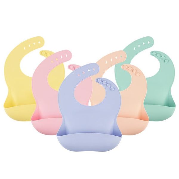colors 15 cloth waterproof drooling dropship scarf saliva feeding newborn bibs silicone adjustable towel baby wmtjie xhlove
colors 15 cloth waterproof drooling dropship scarf saliva feeding newborn bibs silicone adjustable towel baby wmtjie xhlove