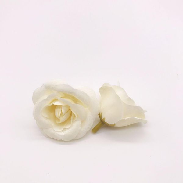 10 шт. 4 см silk rose искусственный цветок свадьба домашняя меблировка diy венок листы ремесленные изделия моделирование дешевые поддельные
10 шт. 4 см silk rose искусственный цветок свадьба домашняя меблировка diy венок листы ремесленные изделия моделирование дешевые поддельные