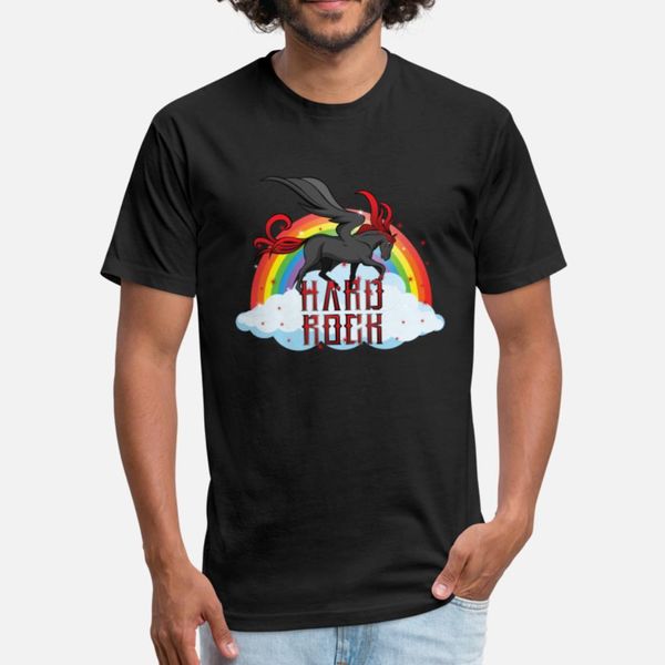 funny hard rock rainbow unicorn t shirt leisure popular white tracksuit hoodie sweatshirt
funny hard rock rainbow unicorn t shirt leisure popular white tracksuit hoodie sweatshirt