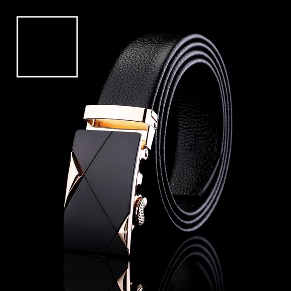 i0rwy leather men's belt first layer cowhide soft men's leather automaticbusiness belt layer first automaticbusiness cowhide softg, Black;brown
i0rwy leather men's belt first layer cowhide soft men's leather automaticbusiness belt layer first automaticbusiness cowhide softg, Black;brown