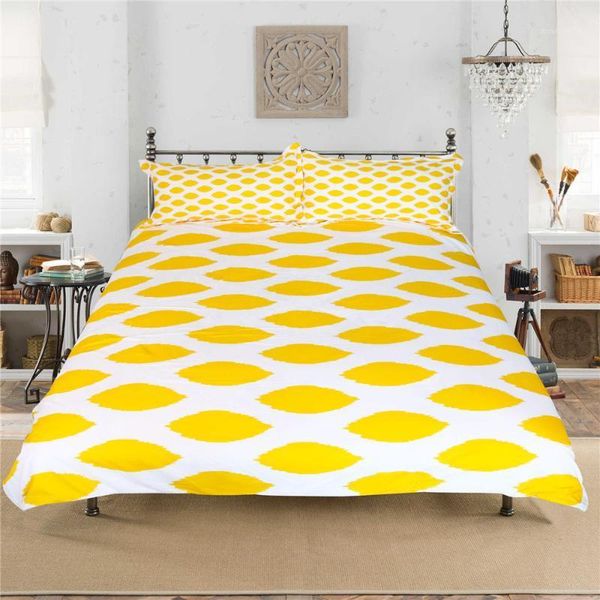 bohemian style geometric lines bedding set single au eu double full king 8 size duvet cover with pillowcase sets1
bohemian style geometric lines bedding set single au eu double full king 8 size duvet cover with pillowcase sets1