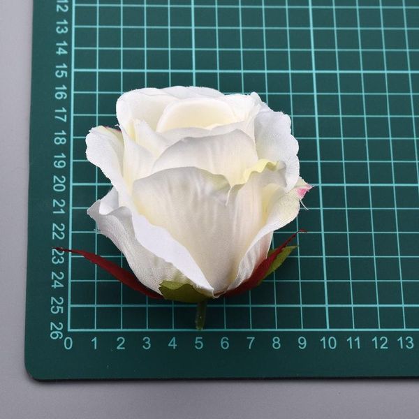 30pcs silk blooming pink white roses artificial flower head for wedding decoration diy wreath gift scrapbooking big craf sqcioh
30pcs silk blooming pink white roses artificial flower head for wedding decoration diy wreath gift scrapbooking big craf sqcioh