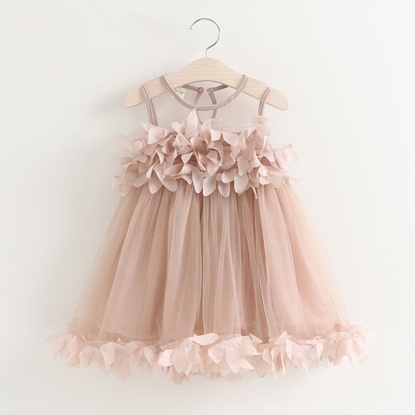 girl princess dress sweet lace vest skirt princess dress pettu tutu dress 2 color ing, Red;yellow
girl princess dress sweet lace vest skirt princess dress pettu tutu dress 2 color ing, Red;yellow
