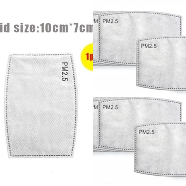 10*7cm mask paper kids dhl mouth shippm2.5 dust anti haze activated s 5 layers pm2.5 filt r75e 26qa2
10*7cm mask paper kids dhl mouth shippm2.5 dust anti haze activated s 5 layers pm2.5 filt r75e 26qa2