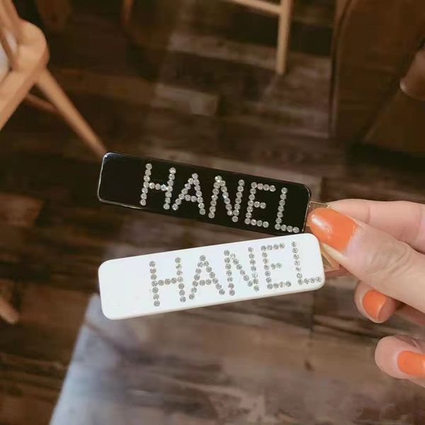 fashion ch white black pearl hairpins women girls elegant hair clips pin barrettes accessories hairclip hairgrip headdress headwear c037, Golden;silver
fashion ch white black pearl hairpins women girls elegant hair clips pin barrettes accessories hairclip hairgrip headdress headwear c037, Golden;silver