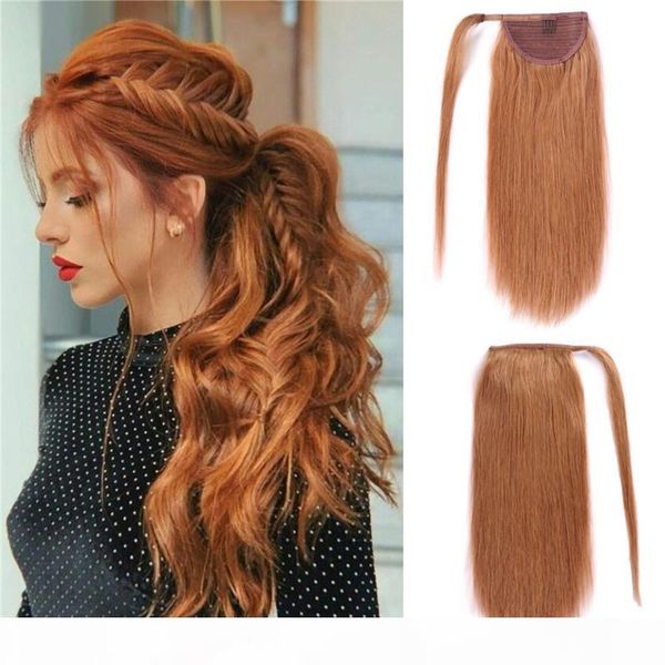 клип real remy человеческих волос в хвостик extensions strawberry blonde wrap around волос ponytail slik straight virgin бразильский хвостик, Black
клип real remy человеческих волос в хвостик extensions strawberry blonde wrap around волос ponytail slik straight virgin бразильский хвостик, Black