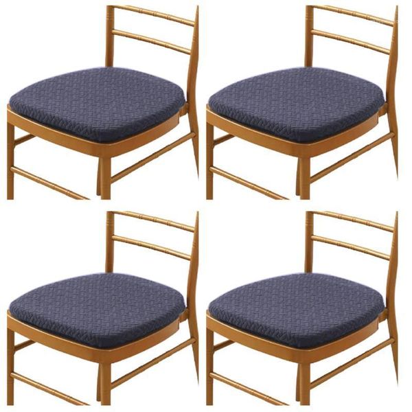 4pcs washable home dining room soft elastic stretch dustproof slipcover protector cushion anti dirty removable chair seat cover1
4pcs washable home dining room soft elastic stretch dustproof slipcover protector cushion anti dirty removable chair seat cover1