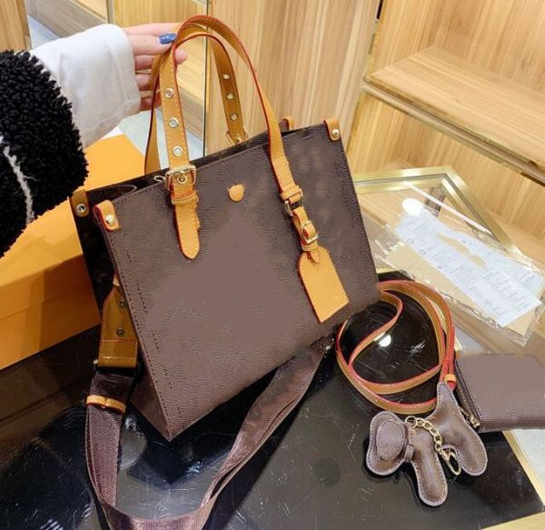 2021 new women's fashion bags shoulder bags handbag handbags large genuine leather bag purse
2021 new women's fashion bags shoulder bags handbag handbags large genuine leather bag purse