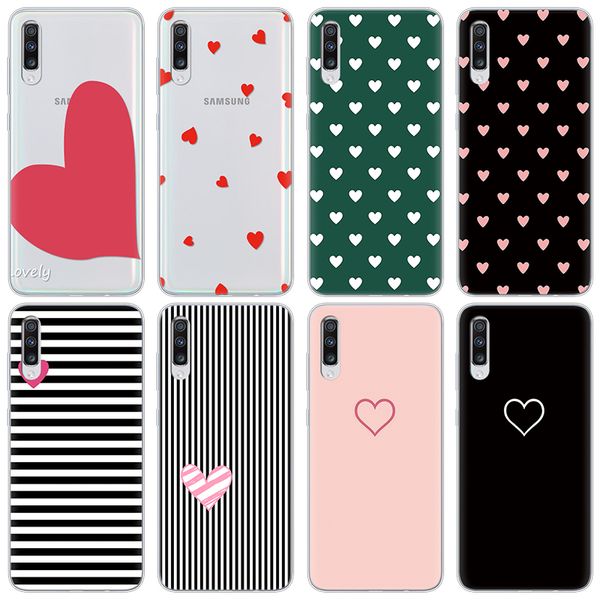 мягкая обложка силиконовый love heart coouple роскошный телефон чехол для samsung galaxy a70 a 70 sm-a705f a705 очистить
мягкая обложка силиконовый love heart coouple роскошный телефон чехол для samsung galaxy a70 a 70 sm-a705f a705 очистить