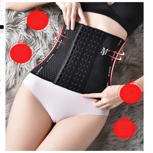 btoh waist trainer slimming belt sports shaper tummy control sweet sweat belt modeling waist body strap women shaper fitness beauty belt, Black;white
btoh waist trainer slimming belt sports shaper tummy control sweet sweat belt modeling waist body strap women shaper fitness beauty belt, Black;white
