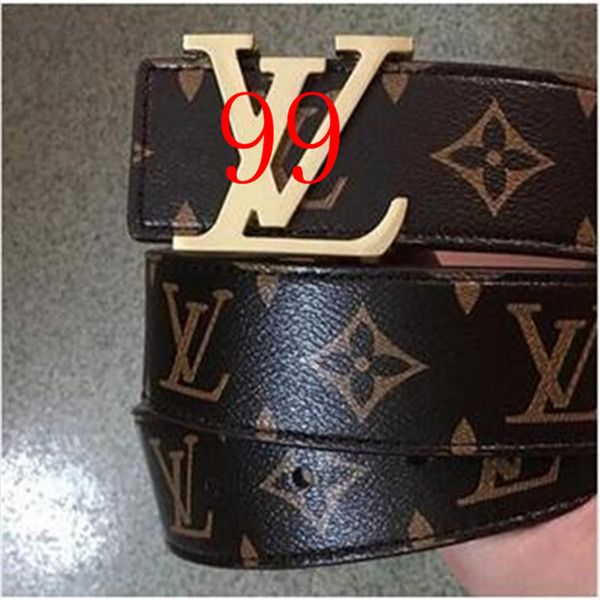 2020 mens belt leather belt men male genuine leather strap luxury buckle casual mens belts ceinture homme 1g lv belts 1g, Blue;gray
2020 mens belt leather belt men male genuine leather strap luxury buckle casual mens belts ceinture homme 1g lv belts 1g, Blue;gray