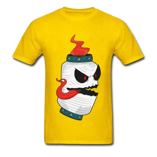 new design fashion chochin obake japan style hip hop fashion street popular tees sport hooded sweatshirt hoodie t shirt
new design fashion chochin obake japan style hip hop fashion street popular tees sport hooded sweatshirt hoodie t shirt