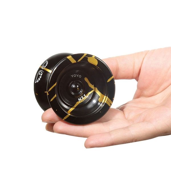beboo professional ball yo set kk bearing yo-yo metal yoyo classic toys diabolo magic gift for children n11 y200428
beboo professional ball yo set kk bearing yo-yo metal yoyo classic toys diabolo magic gift for children n11 y200428