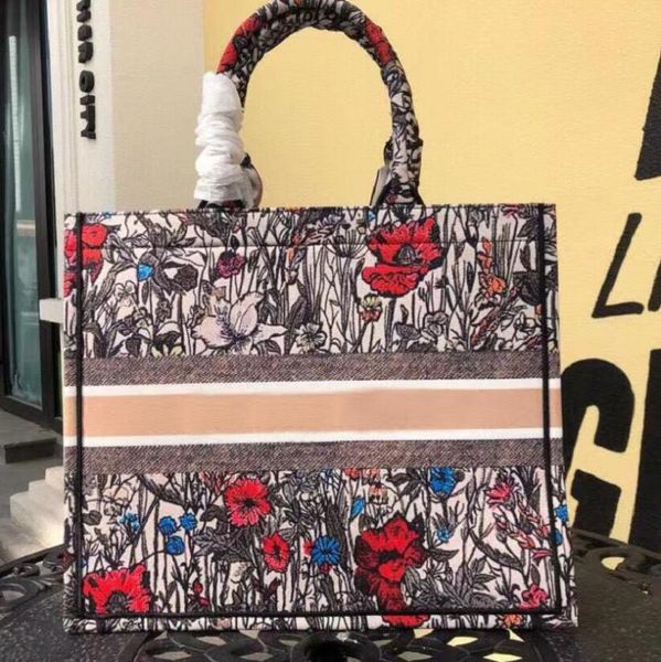 a new luxurys designers bags a designer women luxurys designers bags 2021 classic pattern backpack purse 226
a new luxurys designers bags a designer women luxurys designers bags 2021 classic pattern backpack purse 226