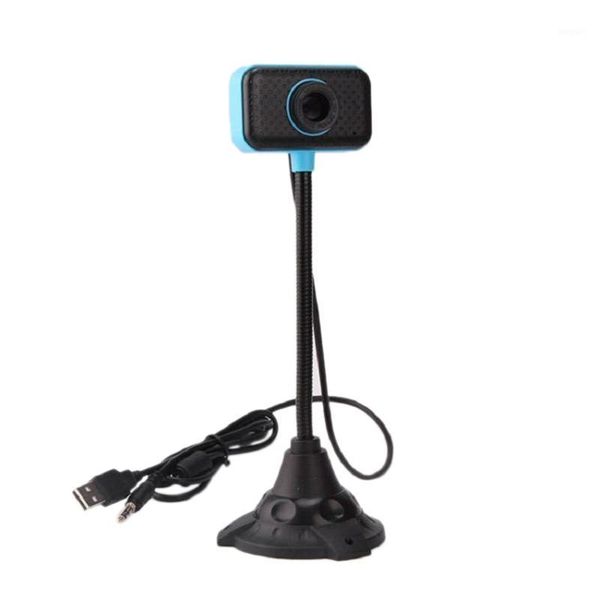 usb 2.0 hd driver-web camera lappc 480p webcam built-in mic for computer pc lapdesk
usb 2.0 hd driver-web camera lappc 480p webcam built-in mic for computer pc lapdesk