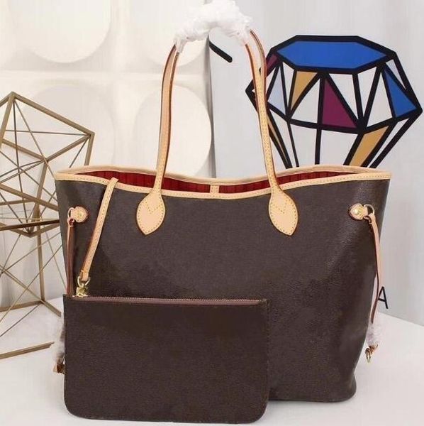 famous shopping bag crossbody bags designers book tote tote bag handbag women bags wallet shoulder bag purse
famous shopping bag crossbody bags designers book tote tote bag handbag women bags wallet shoulder bag purse