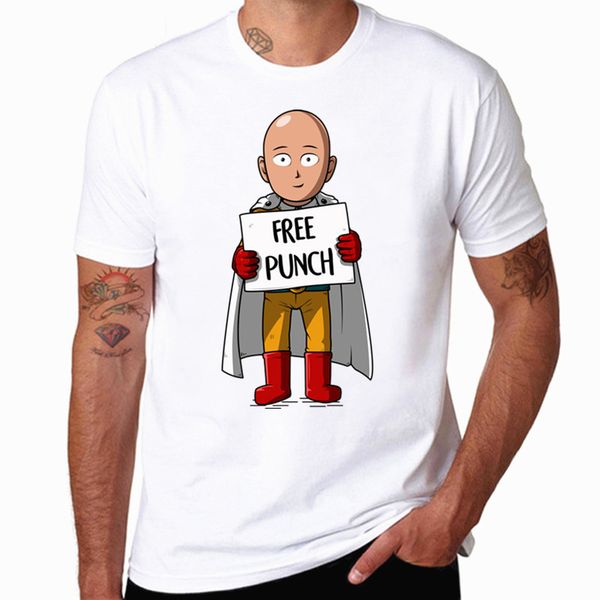 hero saitama one punch man oppai funny t-shirt summer short sleeve o-neck men and women t shirt sport hooded sweatshirt hoodie
hero saitama one punch man oppai funny t-shirt summer short sleeve o-neck men and women t shirt sport hooded sweatshirt hoodie