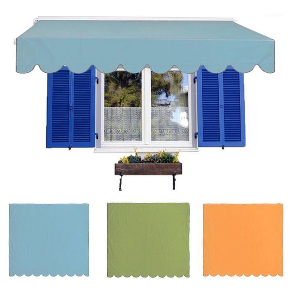 pool & accessories waterproof cover canopy replacement for garden patio courtyard outdoor awning sun shade shelter fabric cover#0528y301
pool & accessories waterproof cover canopy replacement for garden patio courtyard outdoor awning sun shade shelter fabric cover#0528y301
