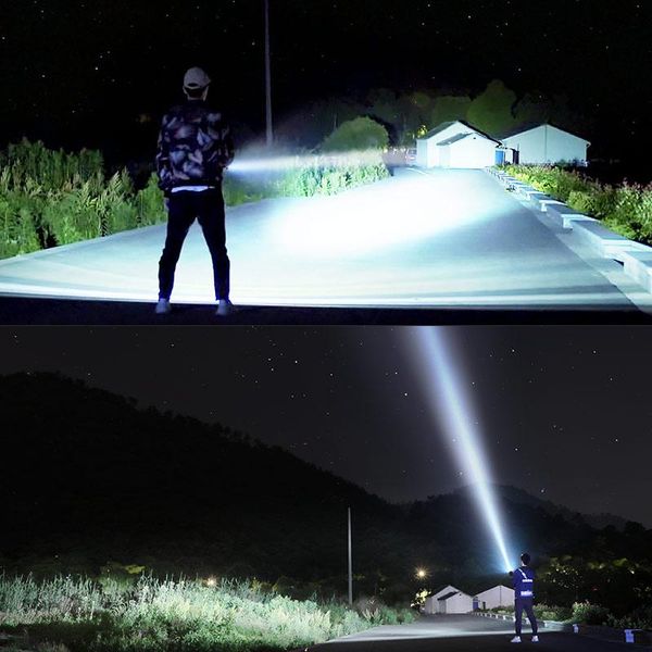 flashlights torches p70/l2 3modes bright light led outdoor usb rechargeable ipx4 waterproof 22650 for camping hunting torch portable
flashlights torches p70/l2 3modes bright light led outdoor usb rechargeable ipx4 waterproof 22650 for camping hunting torch portable
