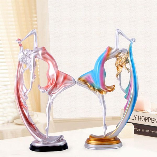 christmas decorations modern cute resin crafts european dance girl home ornaments unique creative couple gifts1
christmas decorations modern cute resin crafts european dance girl home ornaments unique creative couple gifts1