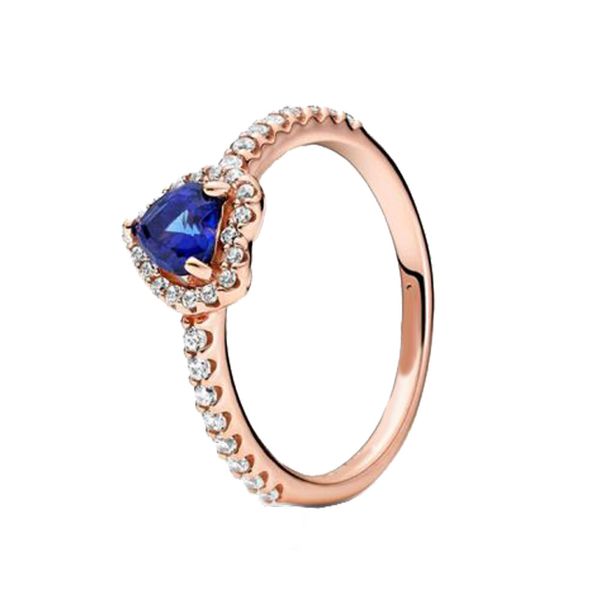 luxury 2020 new winter 925 sterling silver ring sparkling snowflake rings women engagement anniversary jewelry fashion design, Black
luxury 2020 new winter 925 sterling silver ring sparkling snowflake rings women engagement anniversary jewelry fashion design, Black