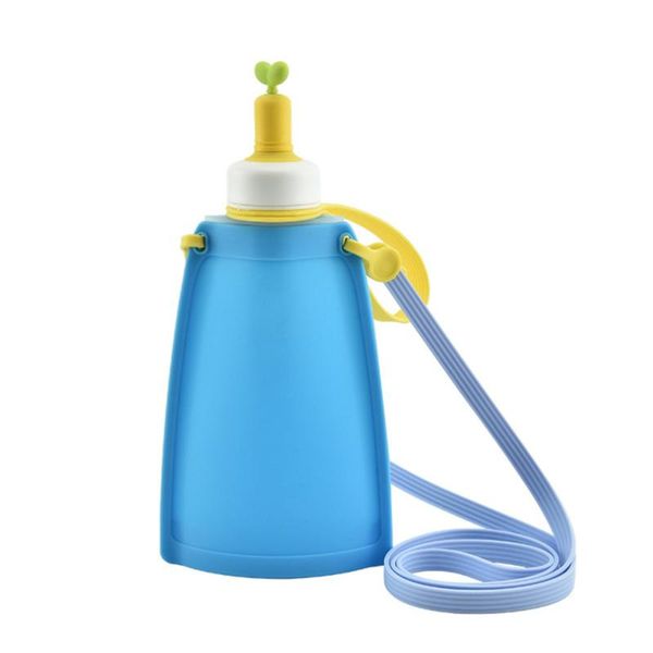 outdoor bags blue children foldable silicone water bag carrier portable drinking storage tank sports collapsible container space-
outdoor bags blue children foldable silicone water bag carrier portable drinking storage tank sports collapsible container space-