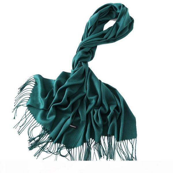 2019 классический весна шарфов для женщин твердых палантины и шали платки женский plain pashmina хиджаб похититель дамы кашемира шарф нового, Blue;gray
2019 классический весна шарфов для женщин твердых палантины и шали платки женский plain pashmina хиджаб похититель дамы кашемира шарф нового, Blue;gray