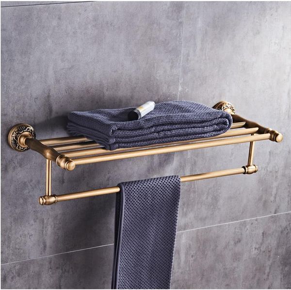 auswind european space aluminum bathroom accessories flowers carving base brush wall mount bathroom hardware set bbyblj lipper
auswind european space aluminum bathroom accessories flowers carving base brush wall mount bathroom hardware set bbyblj lipper