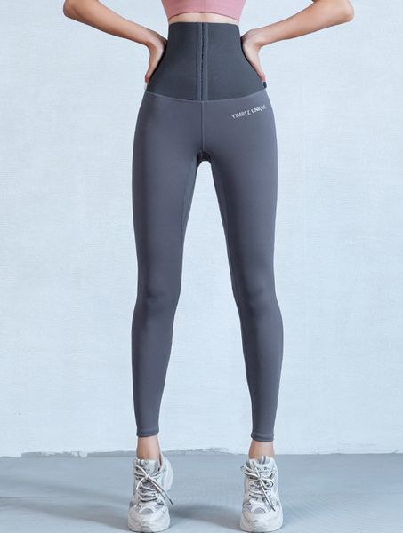shrink abdomen high waisted yoga pants workout legging sports women fitness gym leggings running training tights activewear 122402, Black;white
shrink abdomen high waisted yoga pants workout legging sports women fitness gym leggings running training tights activewear 122402, Black;white