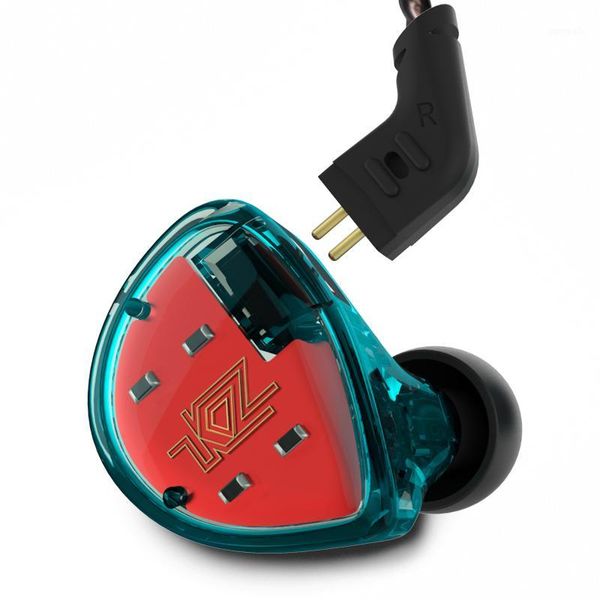 kz es4 new dynamic hybrid in ear earphone hifi dj monitor running sport earphone earplug headset for
kz es4 new dynamic hybrid in ear earphone hifi dj monitor running sport earphone earplug headset for