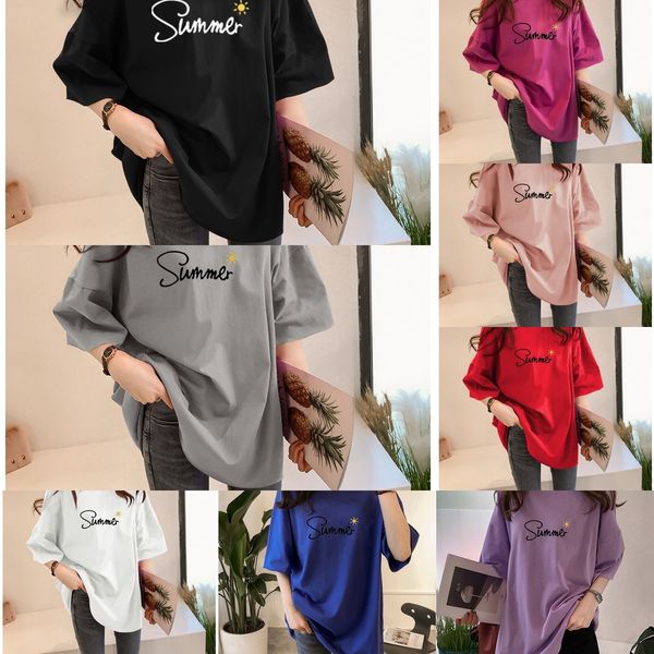 2020 new summer wear white loose half sleeve purple upper garment net red t-shirt women ins super fire short coat t-shirt sleeve bod
2020 new summer wear white loose half sleeve purple upper garment net red t-shirt women ins super fire short coat t-shirt sleeve bod